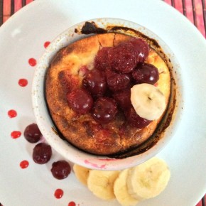 ������� �����������: ������ ��������� ��������� � ������