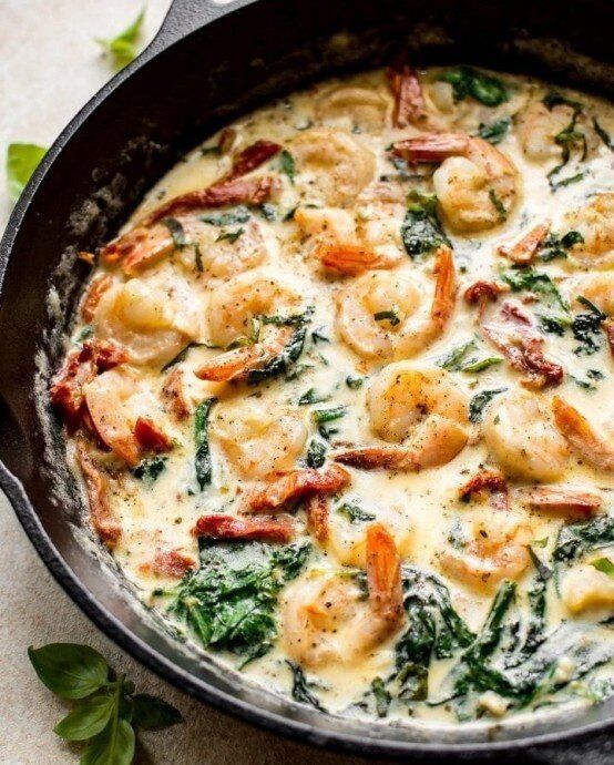 ������ ����� � ���������� � ��������, ������� ������� ������