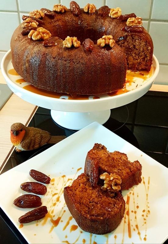 ��������� ������� ����� � �������� � �������: ���� ��� ������