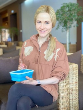 ��� ������ ������ �� ������� ���������: ��������� ������ ������