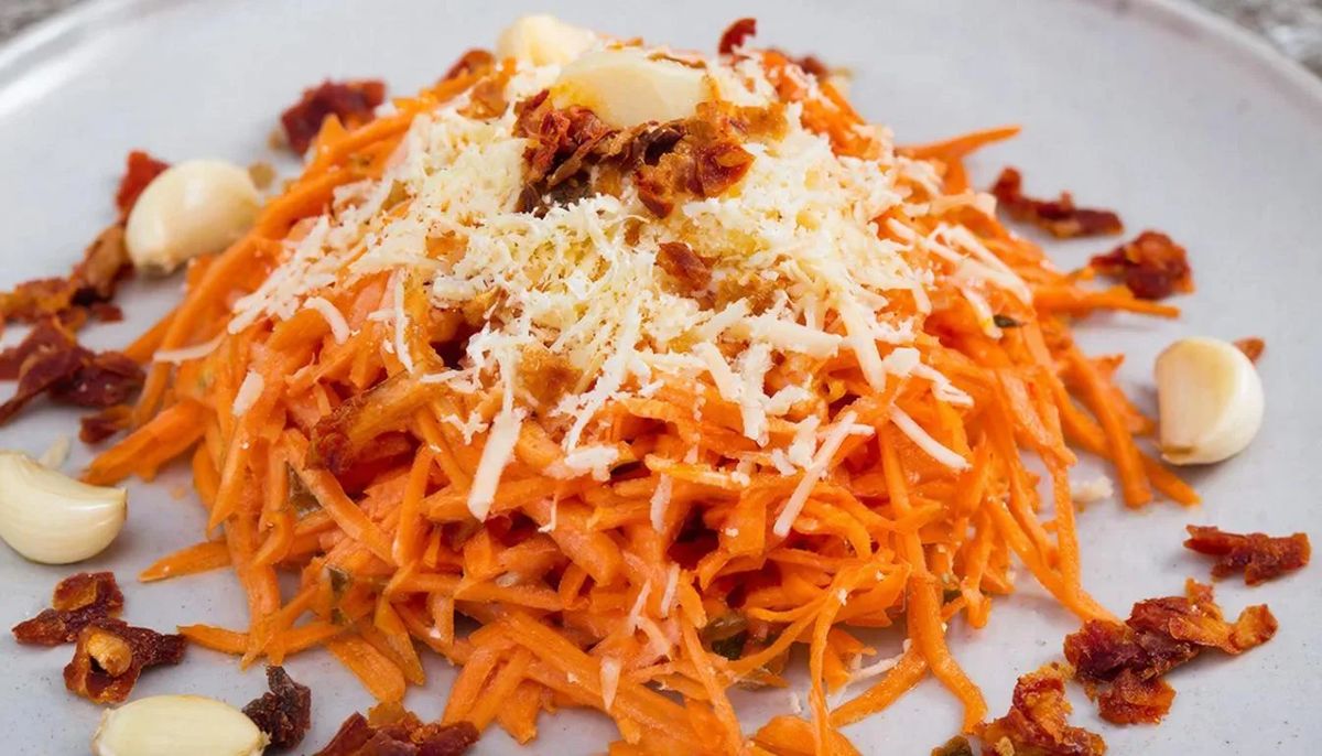 ���-5 ���������������� ������� 2026 ����