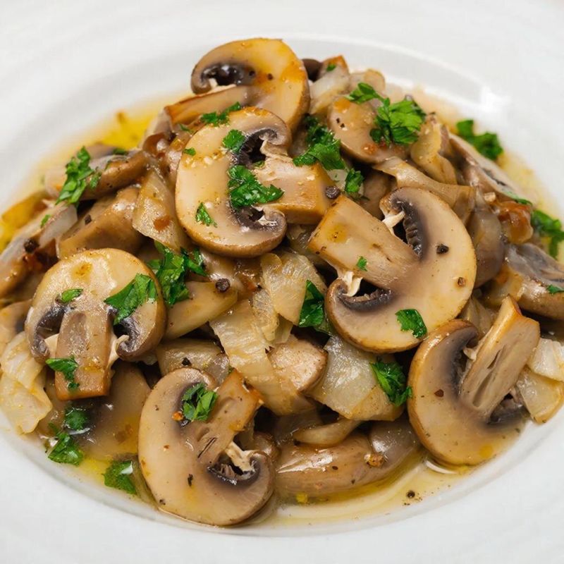 ������ ����� �� �����������: ������� � ������� ������