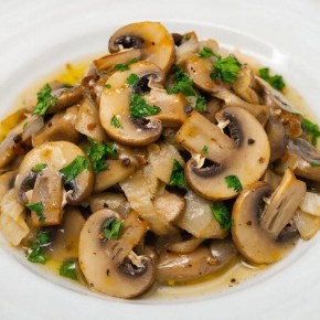 ������ ����� �� �����������: ������� � ������� ������