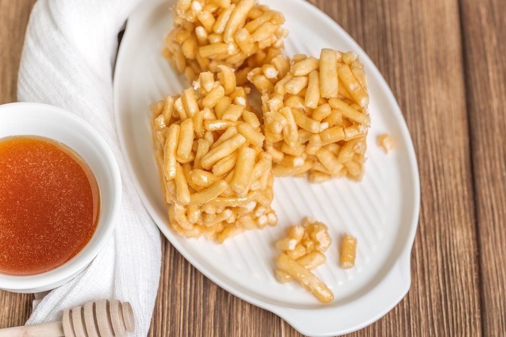 ������������ ������ ��� ���������: � ������ ������ ���� �� ���-���