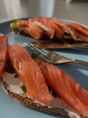 ������� ��������� ������� ������ ��� �������� �����������