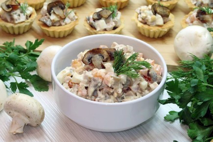 ����� "������� �������": � ������ ����� � ��� � ����