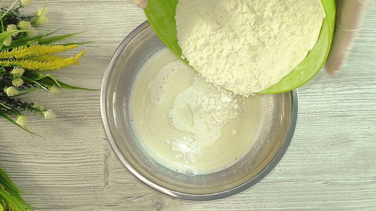 �������������� ����� � ������� ��������: �������������� ������� ��� ������ �����