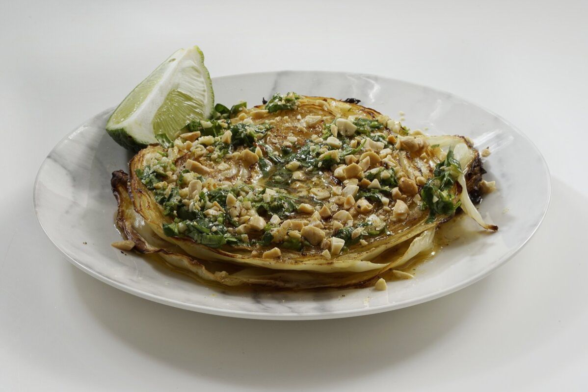 ������� � ������� �����: ������� ��� ��������� ������