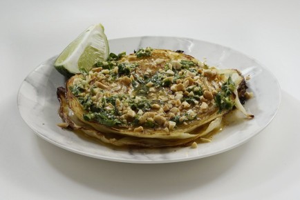 ������� � ������� �����: ������� ��� ��������� ������