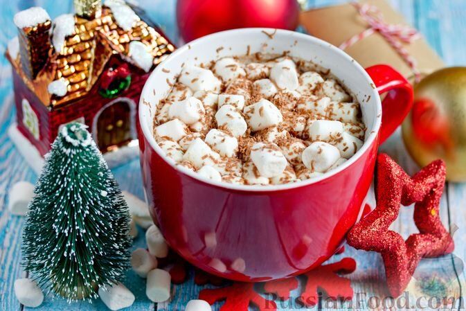 ������������ �������� �� ������, ������� �������� ����������� ����������