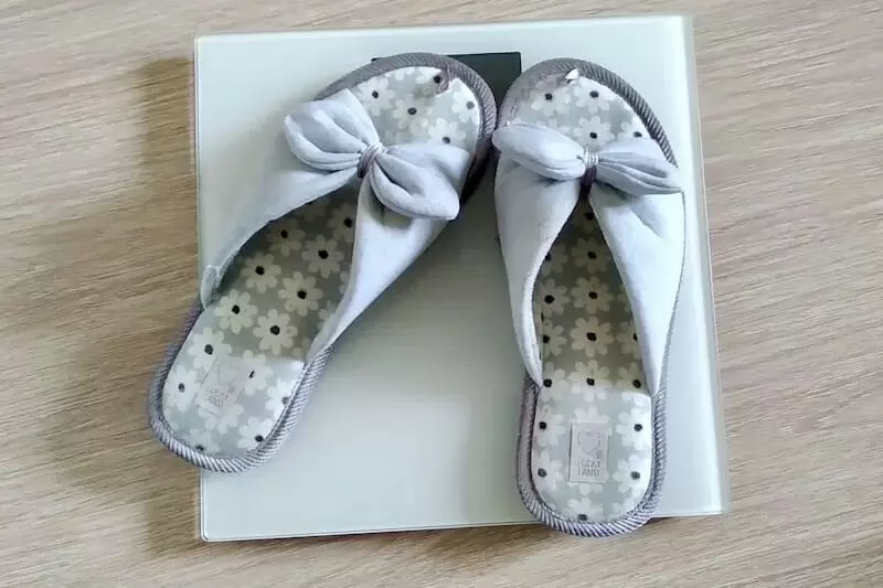 Орехи: секрет стройности и здоровья, который пора узнать каждому