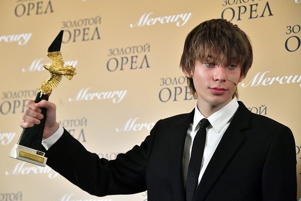 ���� ����� �������������: �� ����� ������������� � ���� �����������