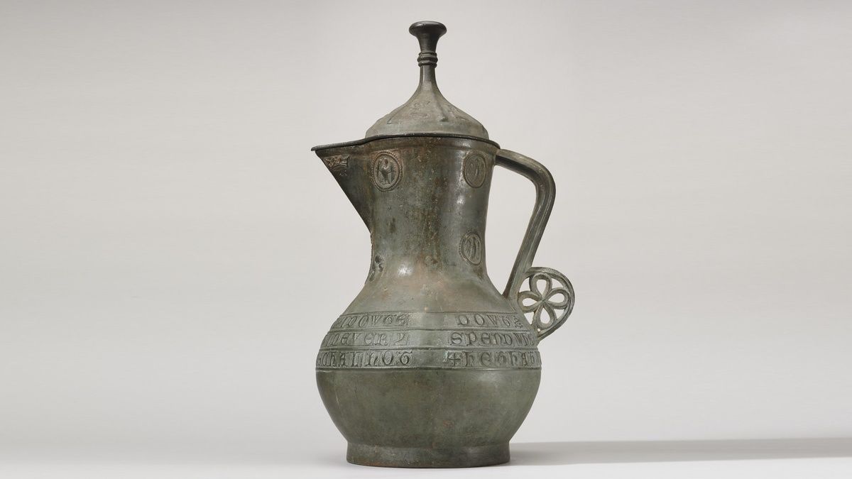 �������� ���������� ������� ���������� ������� XIV ����: �� ������ �� ������ ������