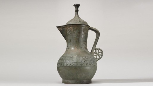 �������� ���������� ������� ���������� ������� XIV ����: �� ������ �� ������ ������