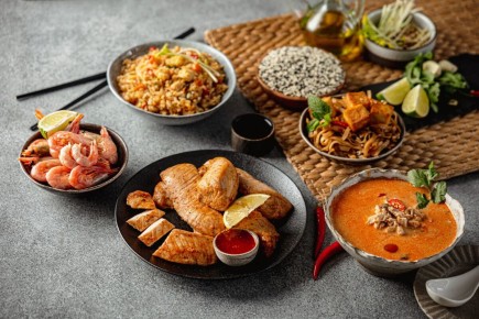 �����: ��� ���� ����� �������� ���������� ����