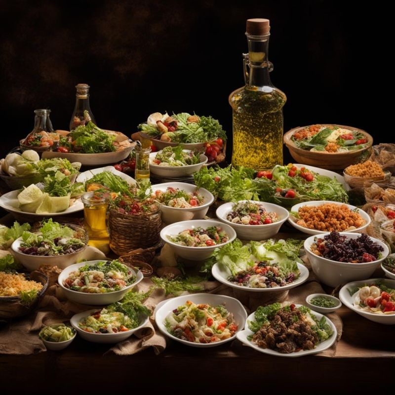 ��� ����� ������ ���� ���������� ������ � ����������