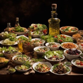 ��� ����� ������ ���� ���������� ������ � ����������