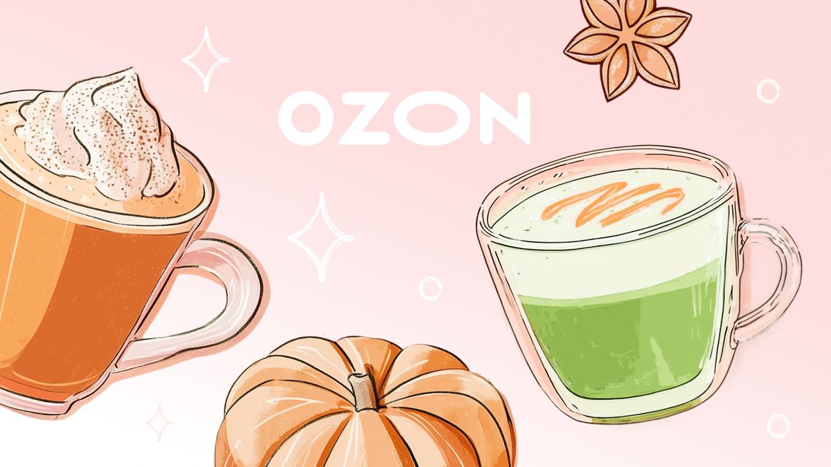 ������ ������� ��� ������� �������: ���������� � ���