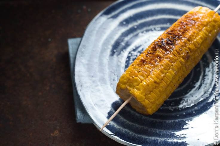 10 ������������ ������ � ��������