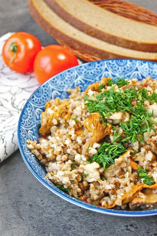 ���������� � ����������� ���: ��� ����������� ������ � ������� � ���������