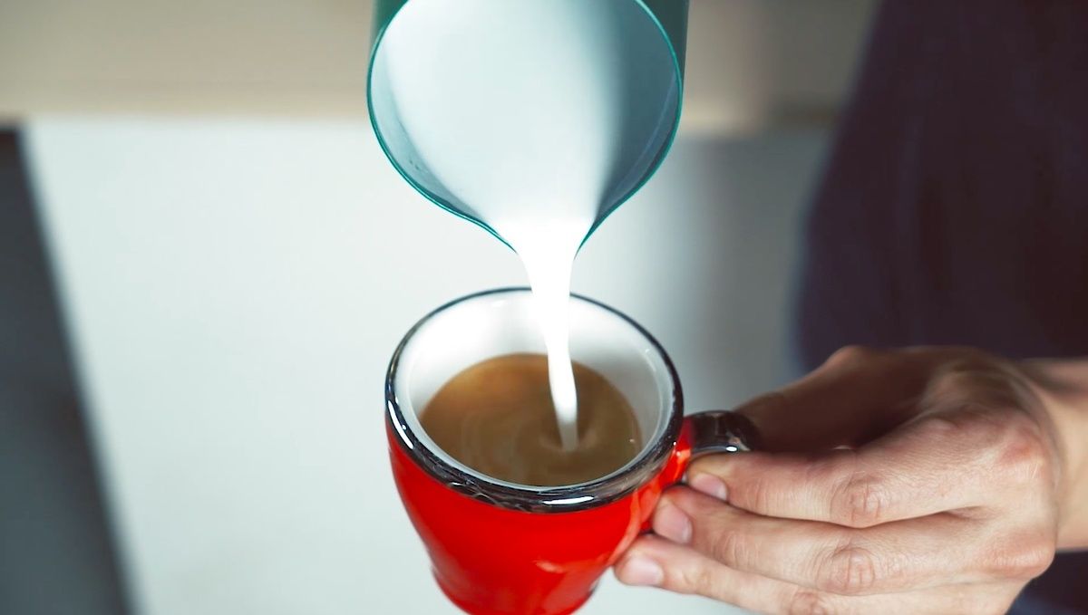 �������� ��� ����������: ������� ���������� ������� � ��� ����