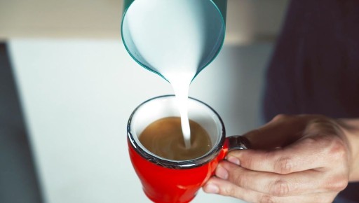 �������� ��� ����������: ������� ���������� ������� � ��� ����