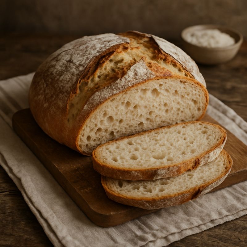 ��� ������ ������� ������������ ����: ������� ������ ��� �������� �������