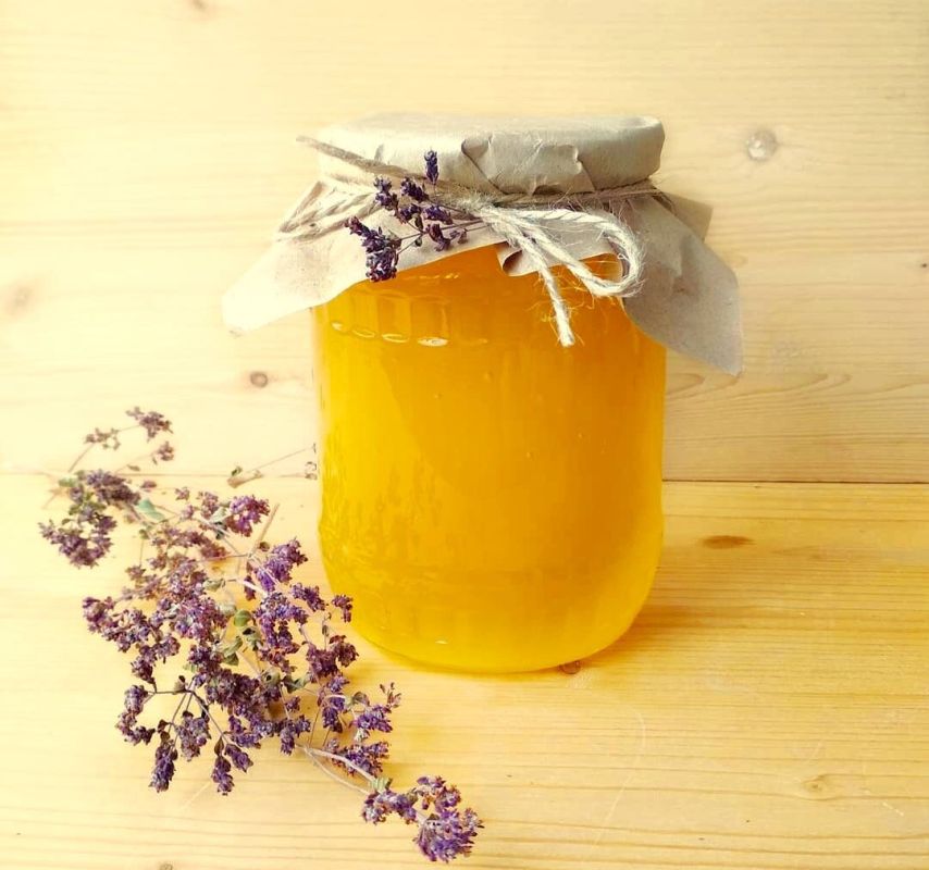 ������� ������������ ���� � ���������������� �����������