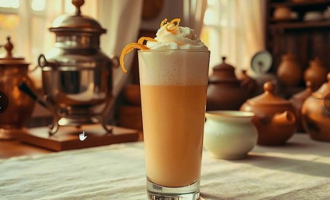 ������ �������� ������-������: ������� � ������� �������� �������