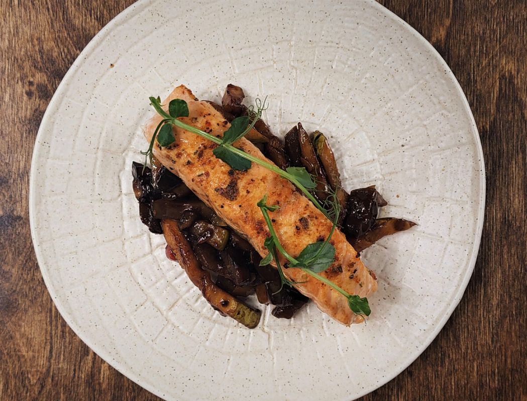 ����� � ����� �� � ����������� �������: ������ ��� ���������?