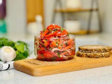 ����������� ������� �� �����: ������� �������� �������, ������� ����������� ������