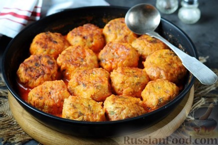 ������� � ���������: ����� ������� ��� ��������