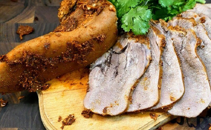 ����������� � ��� ����������������� ������������: ��� ����������� ������� ���� ��� ��������� ���!