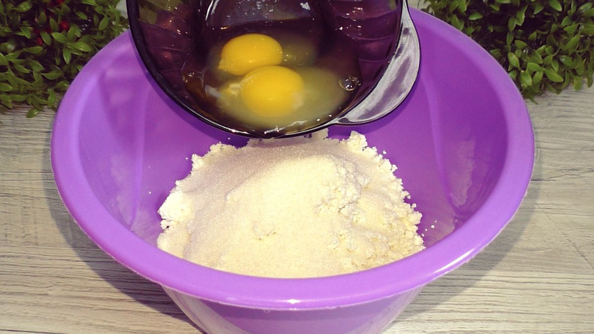 ��������� ����-���������: ������� � �������� ������ ��� ���� � �����