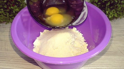 ��������� ����-���������: ������� � �������� ������ ��� ���� � �����