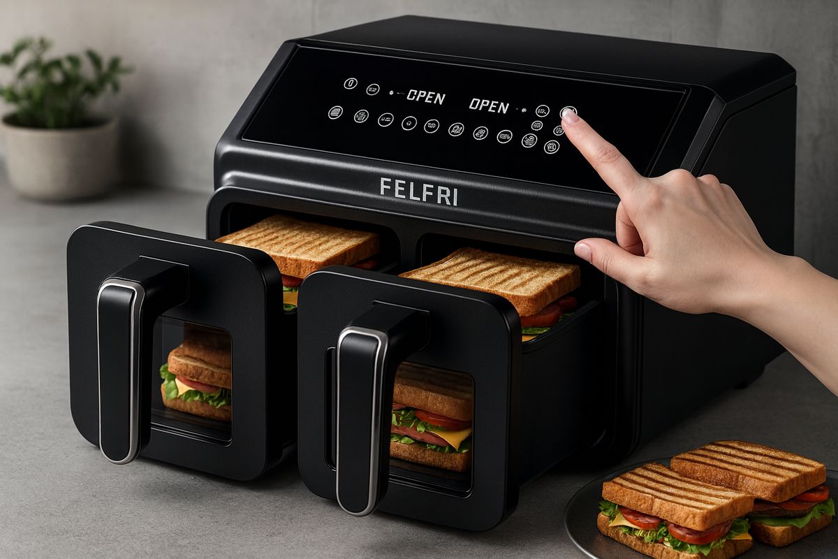 �������� ��� ���� �����: ������� ������� � ����������