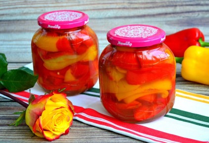 ���� ���������: ��� ��������� ���������� ������� ����� �����