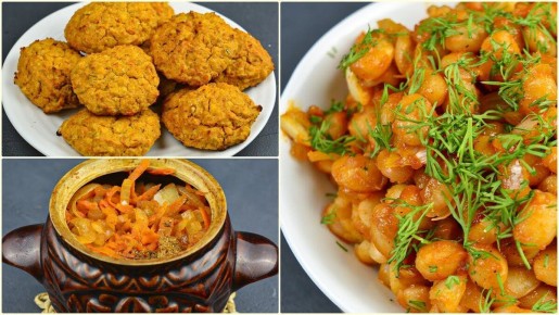 ������ �� ����� ���: ��� ������������ �������, ������� ����� �����������