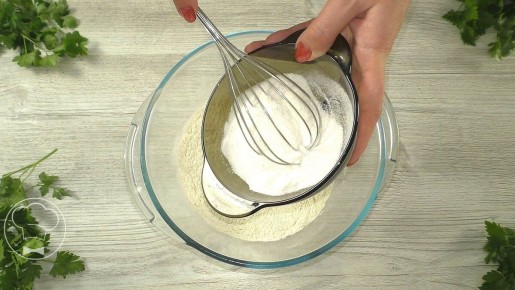 ������ ����� � �������: �������� � ������������ � ����� �����