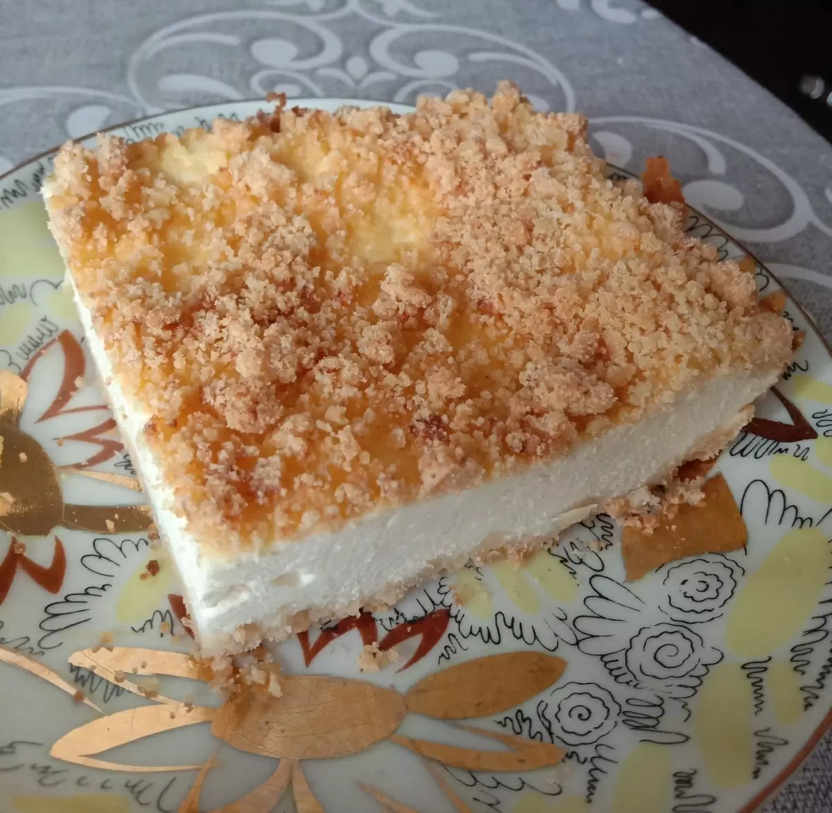 Творожные шедевры: 16 оригинальных рецептов для гурманов и любителей домашней кухни