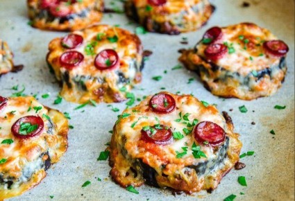 ����-����� �� ���������� � �����: ��������� �������