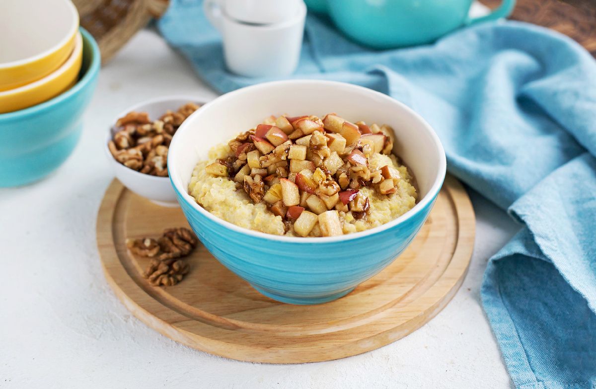 ������� ���� � �������� � �������: ��������� ������ �� �������