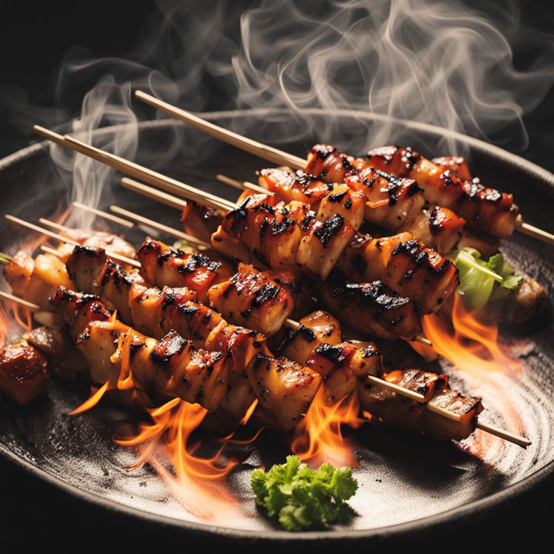 ���������� ����������� �� ��������: ����� �� ������ ������� ����