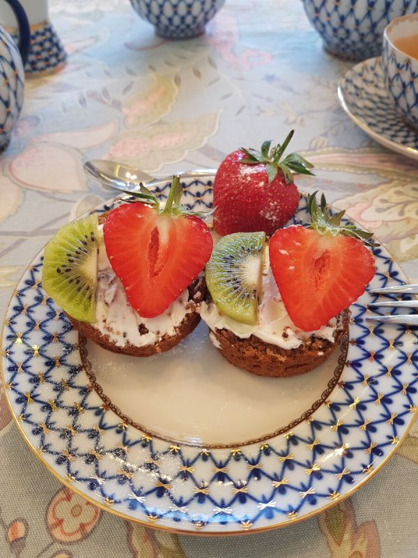 ��������� ��������� ����� � ���������