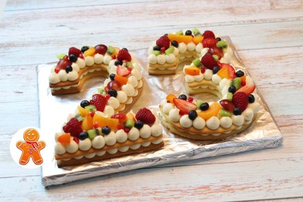 ����������� ���� � ����� ����: ��������� ������ � ������