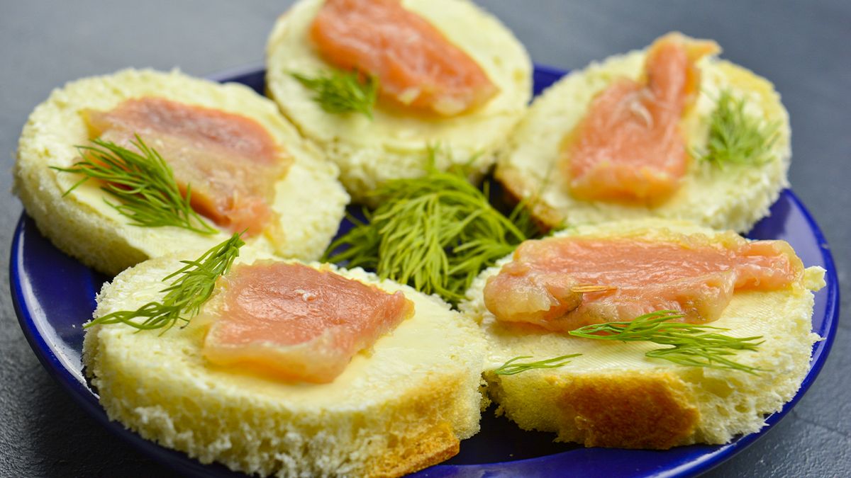 ������� � ������� �����: ��������� �������� ��� ������ ������