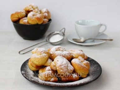 ������� ������� � ������� � ����������: �������� � ���� � ������ �������