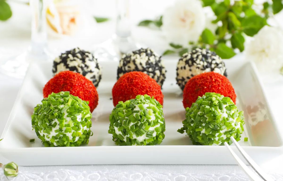 ����������� ���� �� ��� ����: ����������� ������� ��� �������� ����������� �����