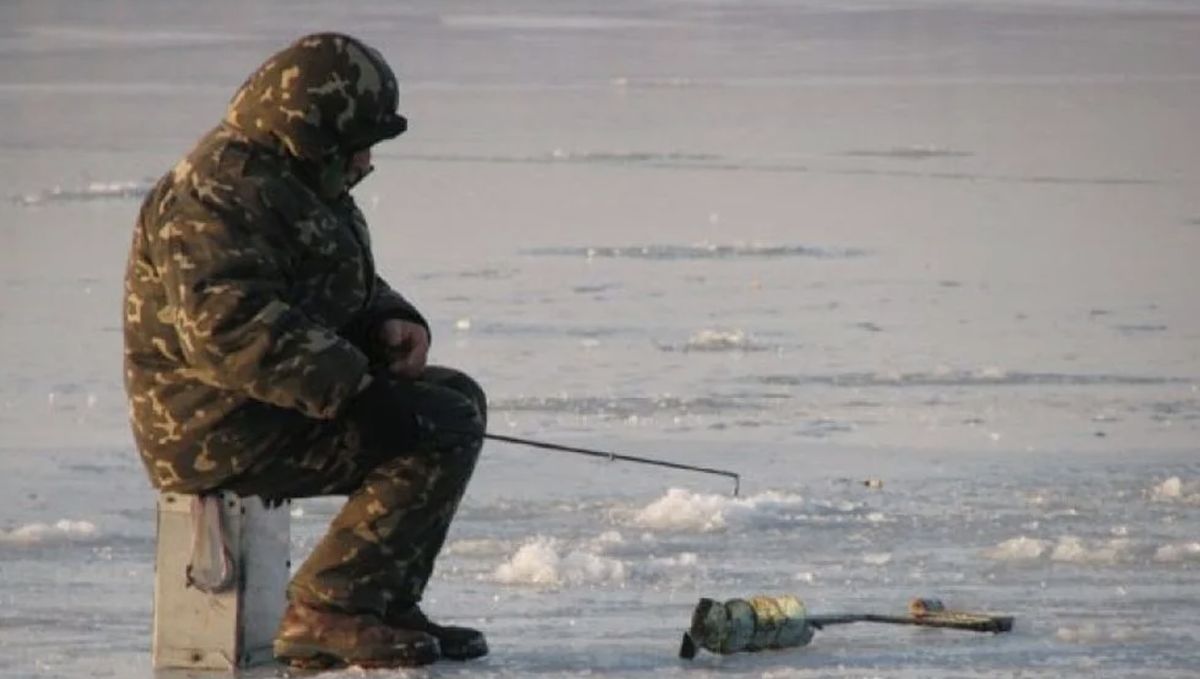 ������� ������ �� ��������� ��������: ������ ������� ������� ���� �������� �� ��������