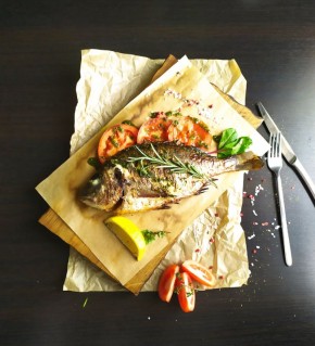 ��� ��������� ������, ������� ��������: ������� ��������� �������